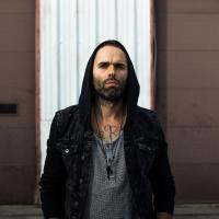 Michael Cameneti
