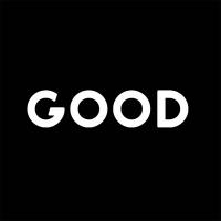 Good