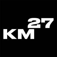 27km