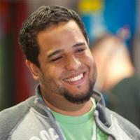 Eliu Cornielle