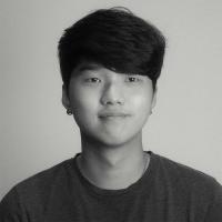 Kevin Jin Kwan Kim