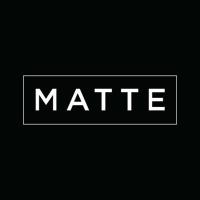 Matte Projects