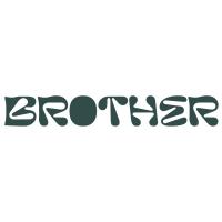 Brother