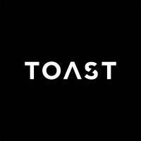 TOAST