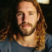 Mike Steinkamp