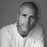 Adam William Wilson