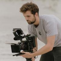 Troy Bedenbaugh