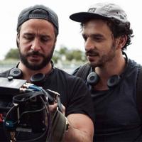 Michel & Nico