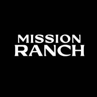 Mission Ranch Studios