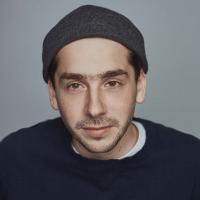 Matvey Fiks