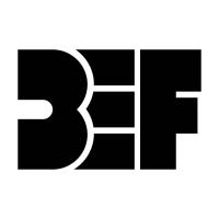 BITTE EINEN FILM