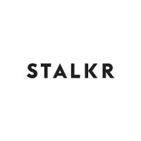 STALKR