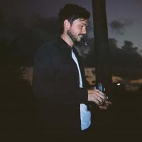 Rob Christian Crosby