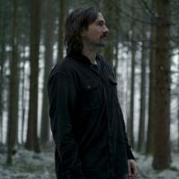 Christian Gruener