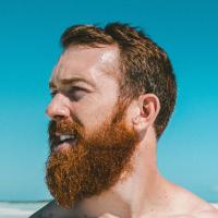 Jakob Owens