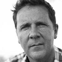 Jason Hawkes