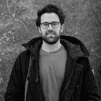 Jason Lee