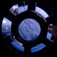 Orbital Lab