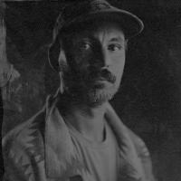 Robert Nachman