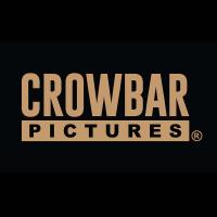 Crowbar Pictures