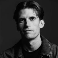 Kurt Andrew Schneider