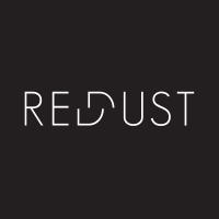 Red Dust