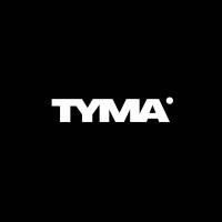 TYMA Film