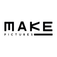 MAKE Pictures