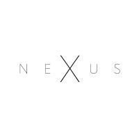 NEXUS