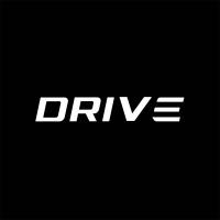 DRIVE