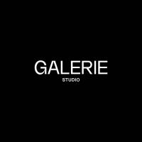 Galerie Studio