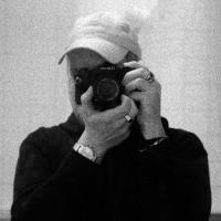 James Arden