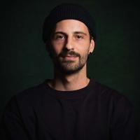 Jakub Chlouba