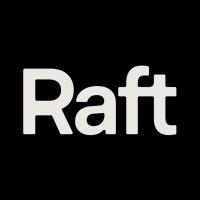 Raft Content