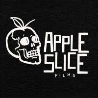 Apple Slice Films