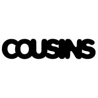 Cousins