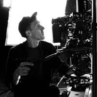 Tom WeirVision