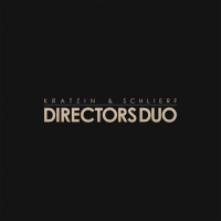 Directors Duo