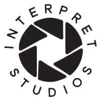 Interpret Studios