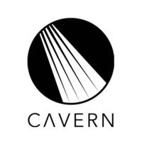 Cavern Collective