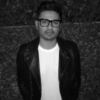 Iqbal Ahmed