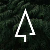 Cedar Creative