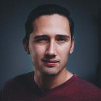 Ben Hess