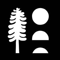 Spruce Tone