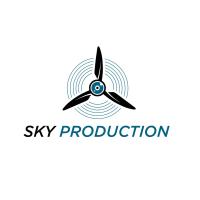 SkyProduction