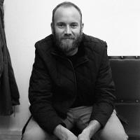 Tim Pierce