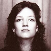 Haya Waseem