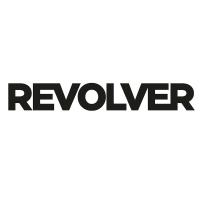 Revolver
