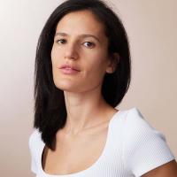 Ilanna Barkusky