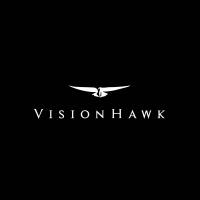VisionHawk Films